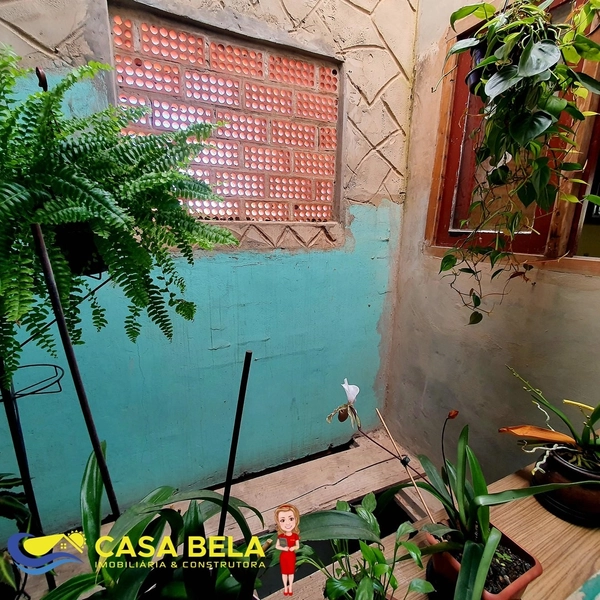 : 24ª foto da galeria de imagens do imóvel