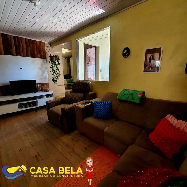 : 15ª foto da galeria de imagens do imóvel