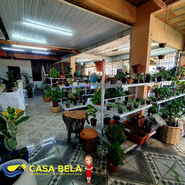 : 6ª foto da galeria de imagens do imóvel