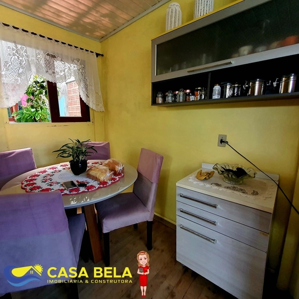 : 12ª foto da galeria de imagens do imóvel