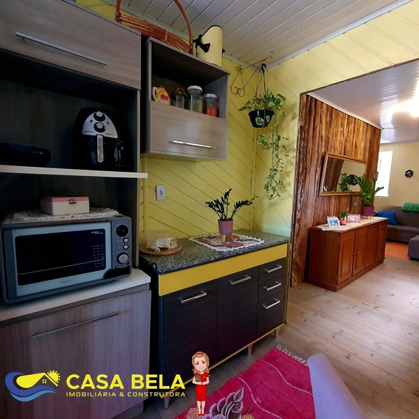 : 11ª foto da galeria de imagens do imóvel