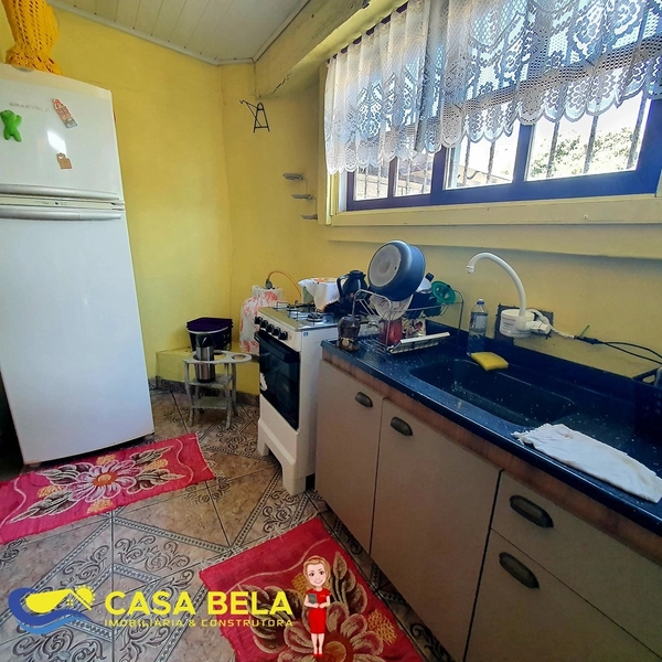 : 10ª foto da galeria de imagens do imóvel