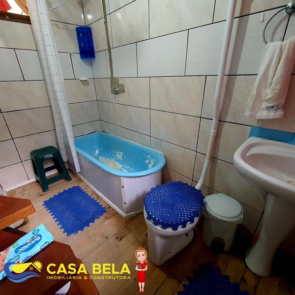: 23ª foto da galeria de imagens do imóvel