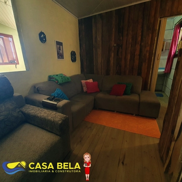 : 14ª foto da galeria de imagens do imóvel