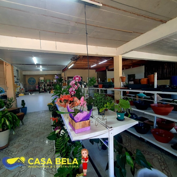 : 7ª foto da galeria de imagens do imóvel