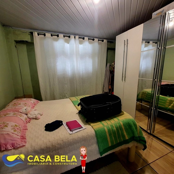 : 20ª foto da galeria de imagens do imóvel