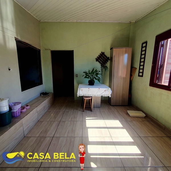 : 17ª foto da galeria de imagens do imóvel
