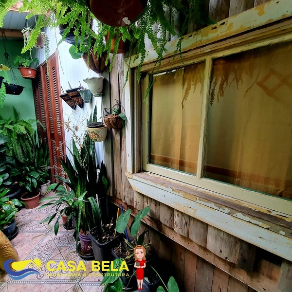 : 8ª foto da galeria de imagens do imóvel