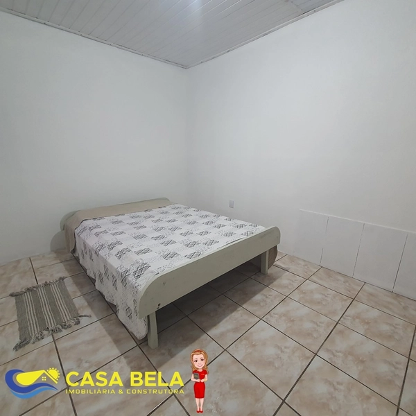 : 17ª foto da galeria de imagens do imóvel