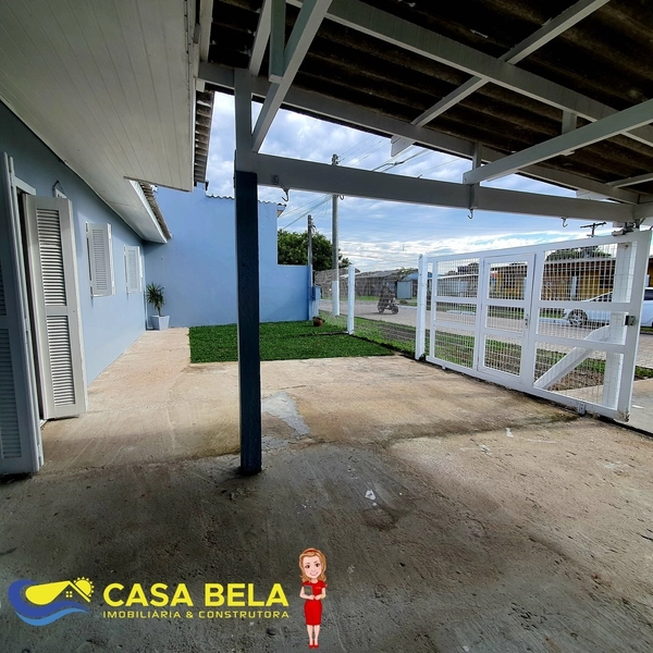 : 5ª foto da galeria de imagens do imóvel