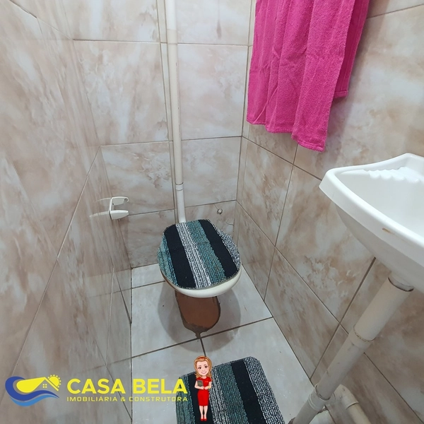 : 23ª foto da galeria de imagens do imóvel