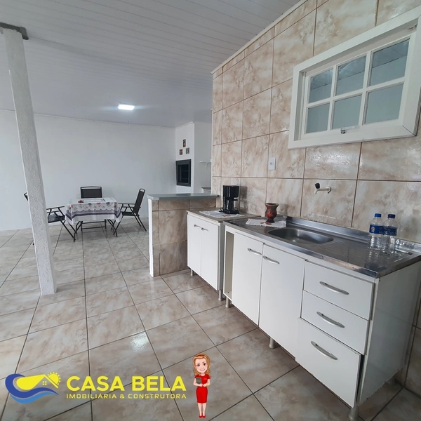 : 13ª foto da galeria de imagens do imóvel