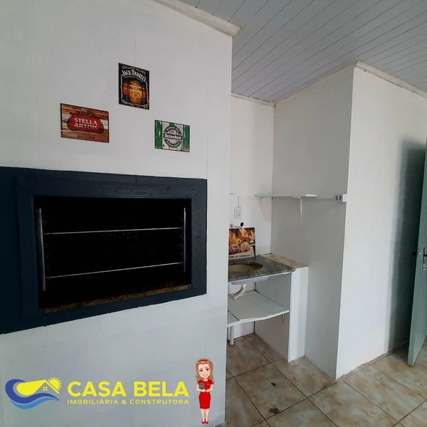 : 12ª foto da galeria de imagens do imóvel