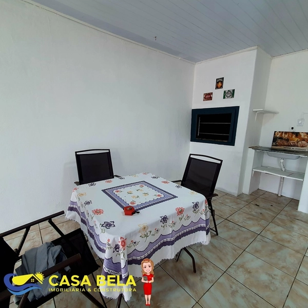 : 10ª foto da galeria de imagens do imóvel