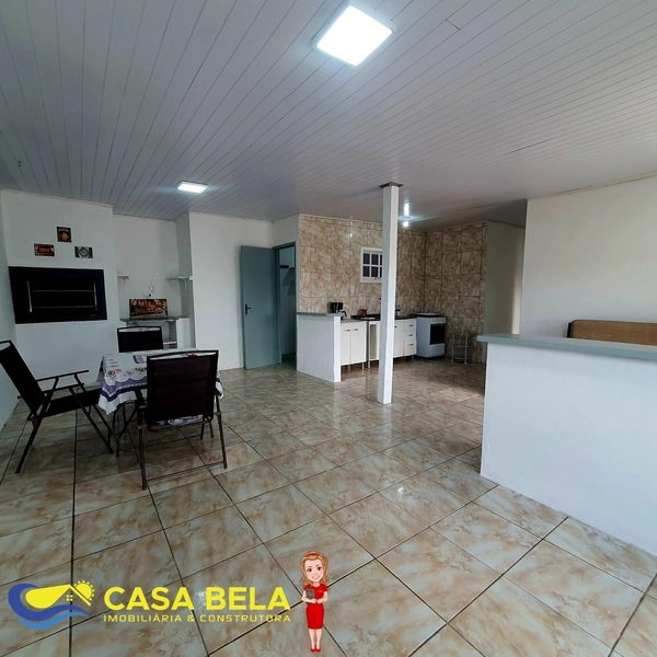 : 6ª foto da galeria de imagens do imóvel