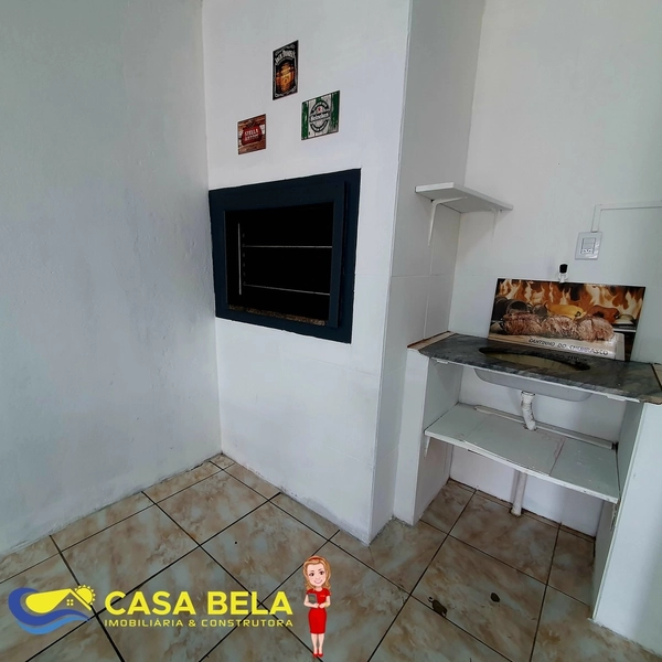 : 11ª foto da galeria de imagens do imóvel