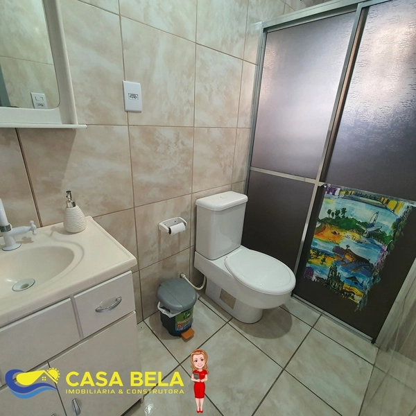 : 20ª foto da galeria de imagens do imóvel