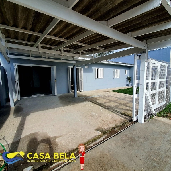 : 2ª foto da galeria de imagens do imóvel