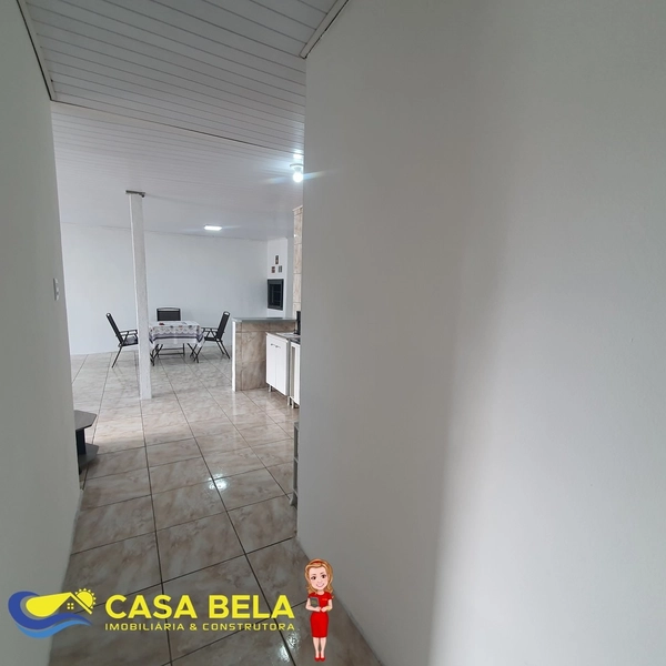 : 16ª foto da galeria de imagens do imóvel