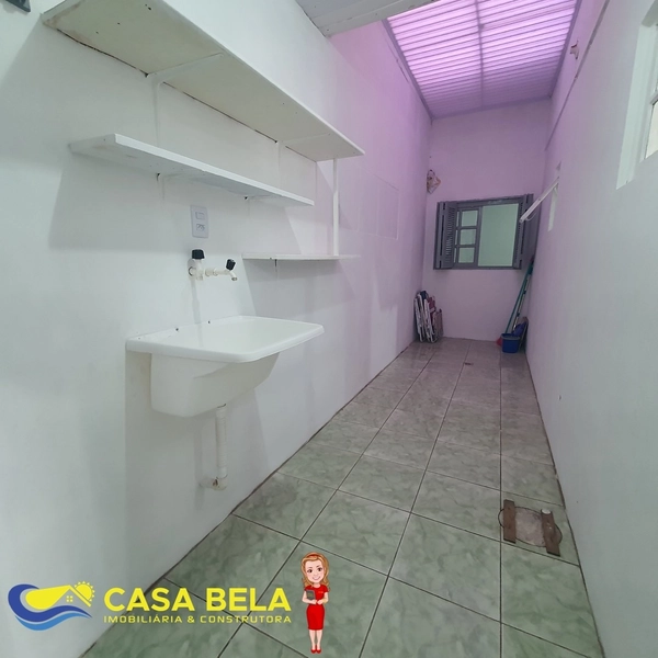 : 24ª foto da galeria de imagens do imóvel