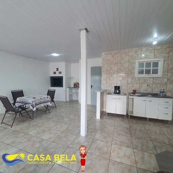 : 7ª foto da galeria de imagens do imóvel