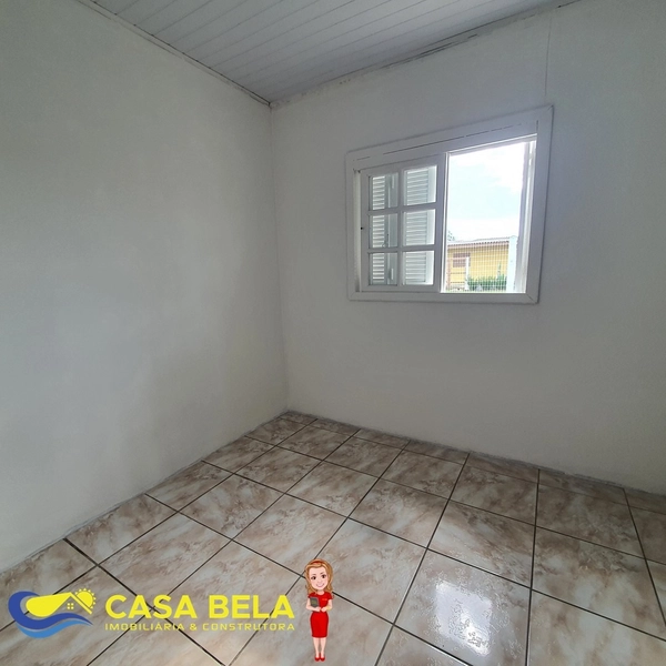 : 19ª foto da galeria de imagens do imóvel
