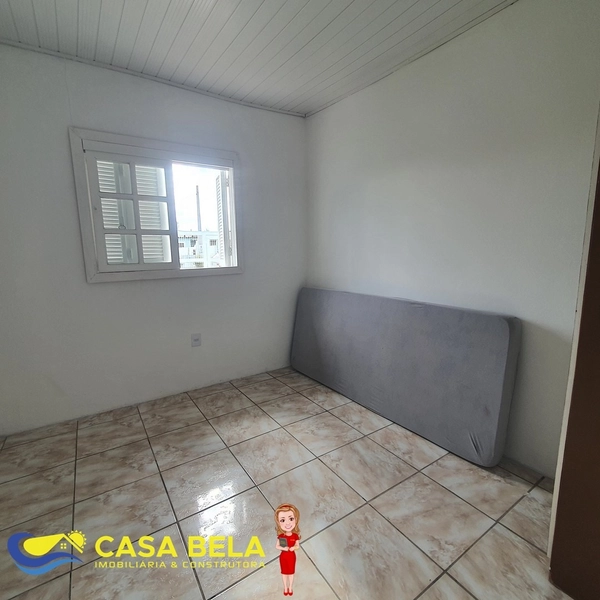: 18ª foto da galeria de imagens do imóvel