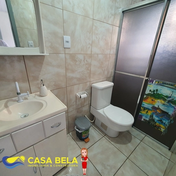 : 21ª foto da galeria de imagens do imóvel