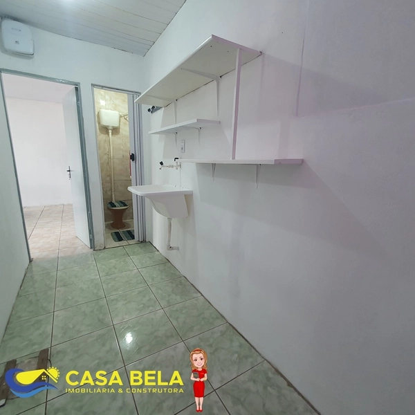 : 26ª foto da galeria de imagens do imóvel