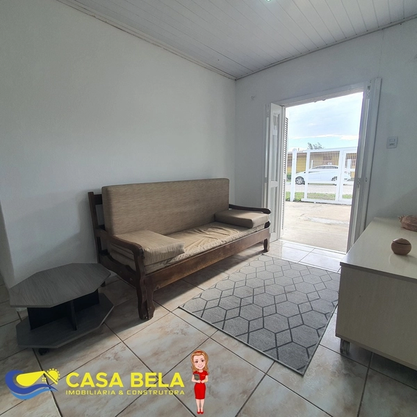 : 15ª foto da galeria de imagens do imóvel