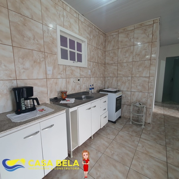 : 14ª foto da galeria de imagens do imóvel