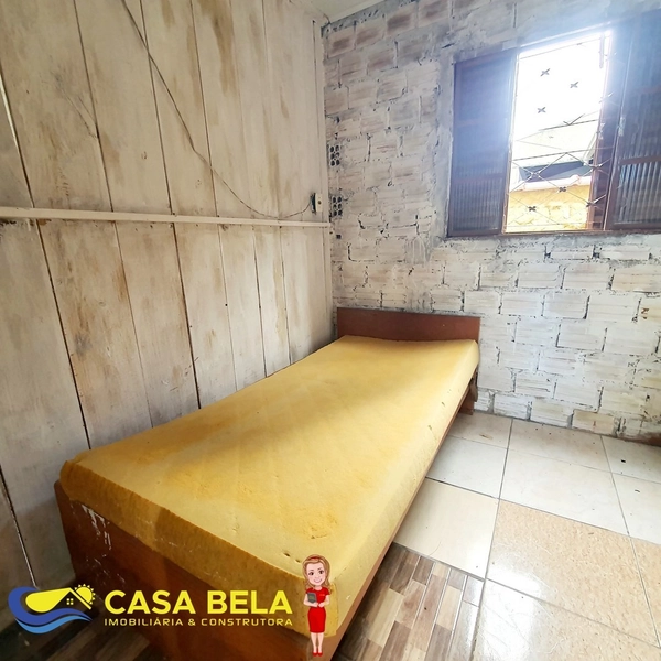 : 16ª foto da galeria de imagens do imóvel