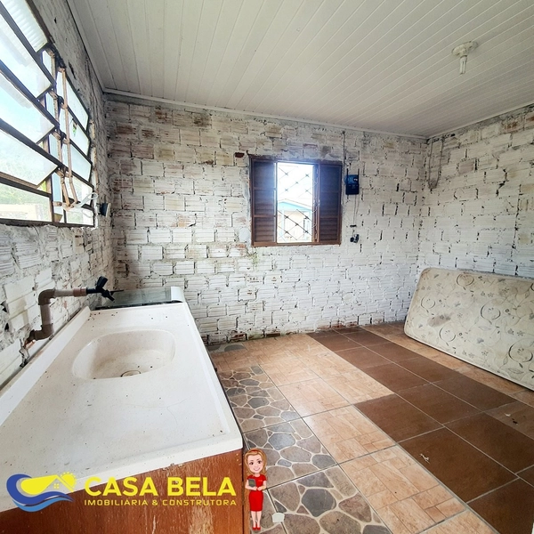 : 11ª foto da galeria de imagens do imóvel