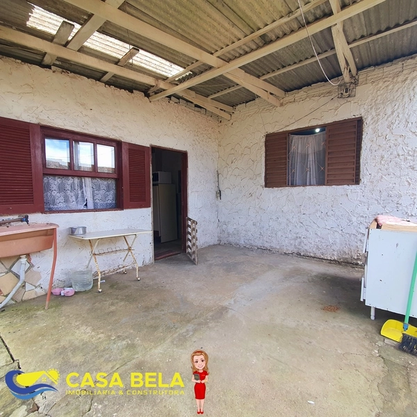 : 20ª foto da galeria de imagens do imóvel