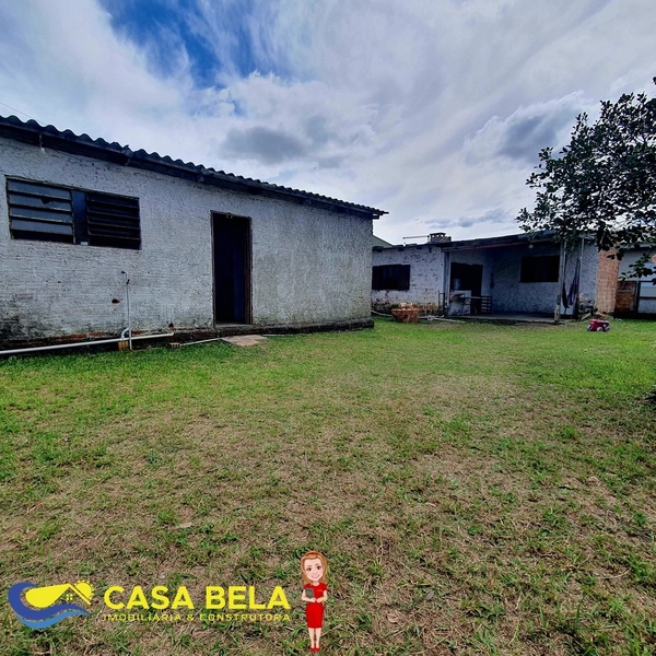 : 2ª foto da galeria de imagens do imóvel