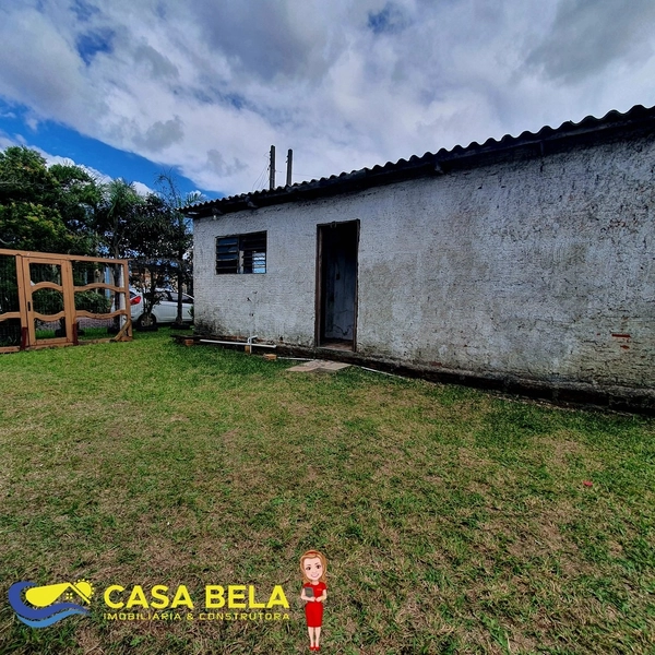 : 3ª foto da galeria de imagens do imóvel