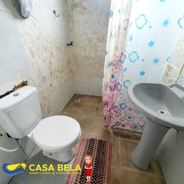 : 17ª foto da galeria de imagens do imóvel