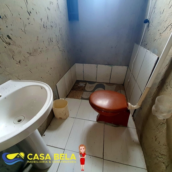 : 18ª foto da galeria de imagens do imóvel