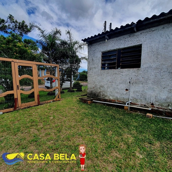 : 4ª foto da galeria de imagens do imóvel
