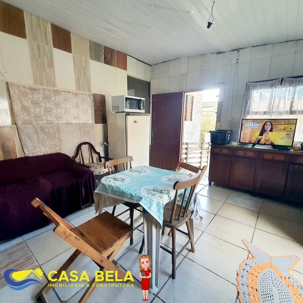 : 9ª foto da galeria de imagens do imóvel