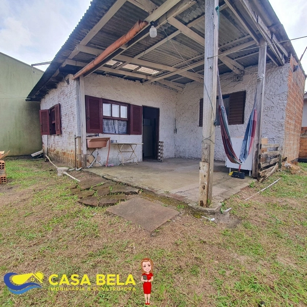 : 19ª foto da galeria de imagens do imóvel