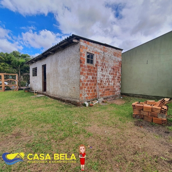 : 21ª foto da galeria de imagens do imóvel