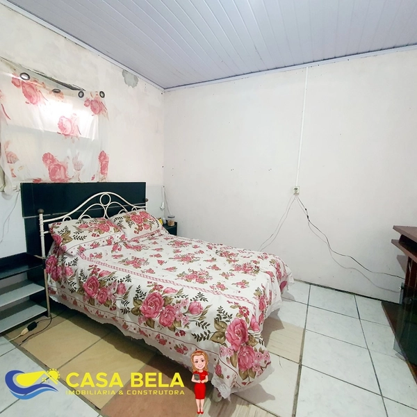 : 13ª foto da galeria de imagens do imóvel