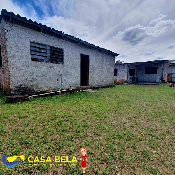 : 1ª foto da galeria de imagens do imóvel