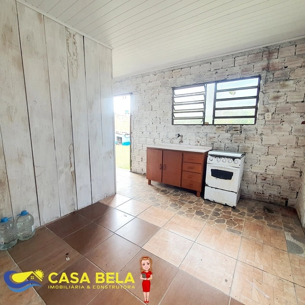 : 5ª foto da galeria de imagens do imóvel