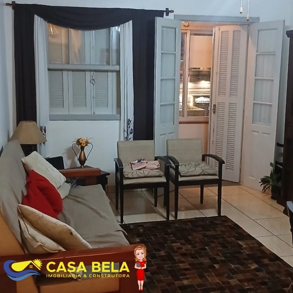 : 8ª foto da galeria de imagens do imóvel
