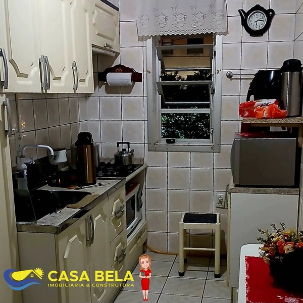 : 9ª foto da galeria de imagens do imóvel