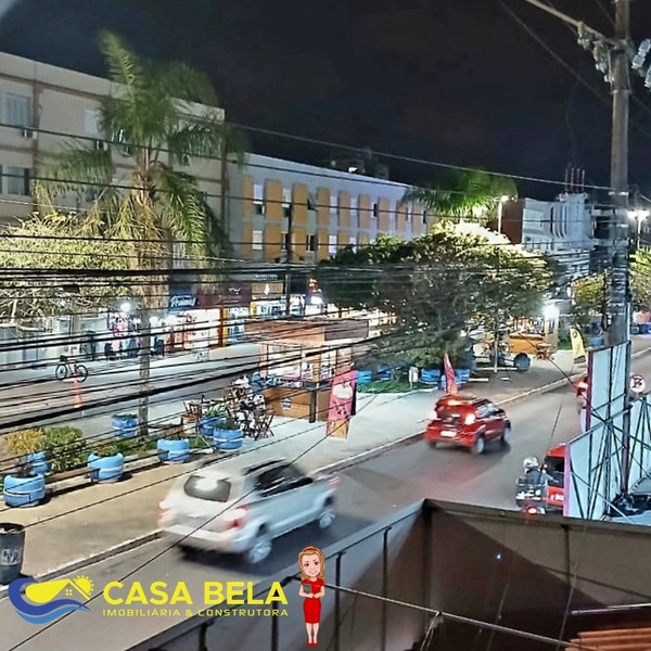: 17ª foto da galeria de imagens do imóvel