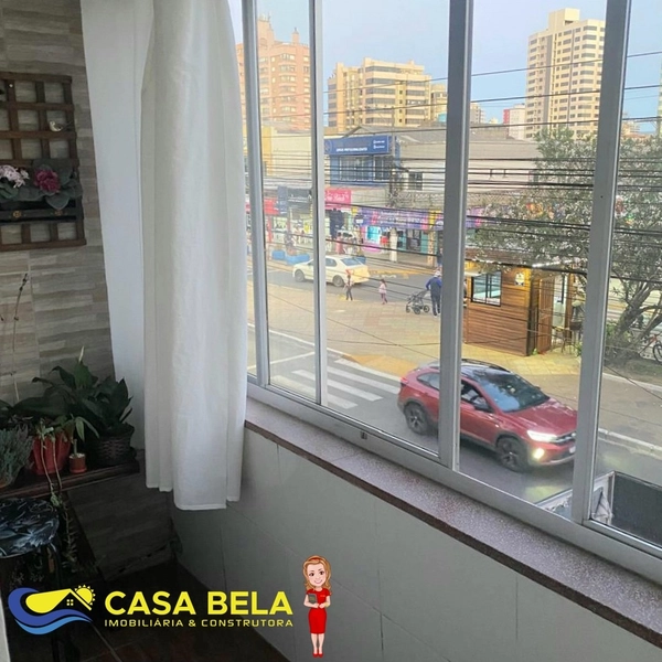 : 15ª foto da galeria de imagens do imóvel