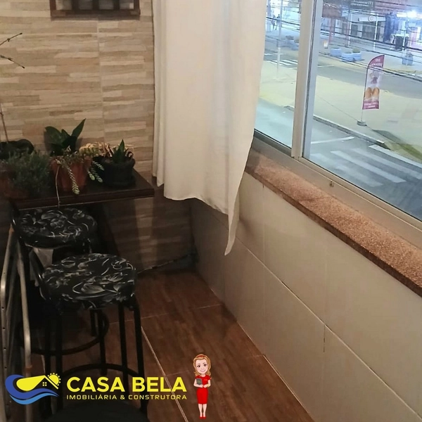: 11ª foto da galeria de imagens do imóvel